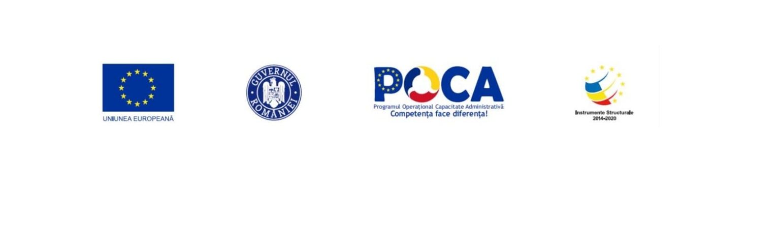 POCA