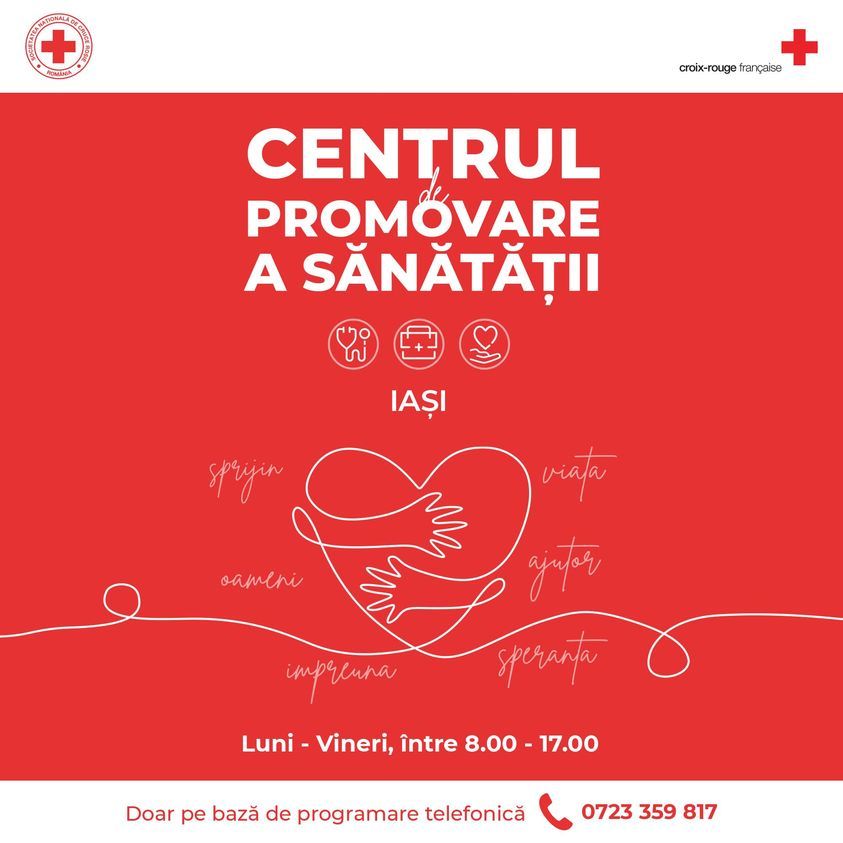 Centru