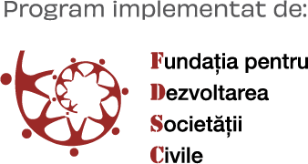 FDSC@3x