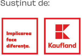 kau