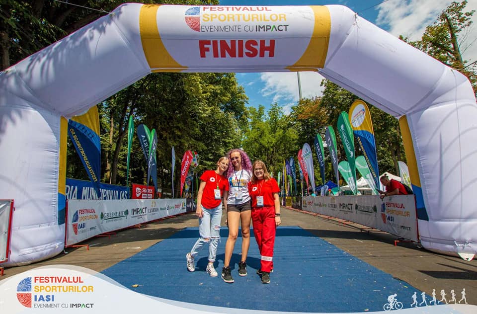 Principii fundamentale